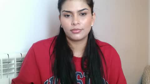 Snapshot of emmie_xxx chatting on 21, 1, 2025 emmie online show from 21, 1, 2025