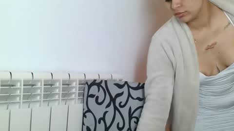 Snapshot of emmie_xxx chatting on 23, 1, 2025 emmie online show from 23, 1, 2025