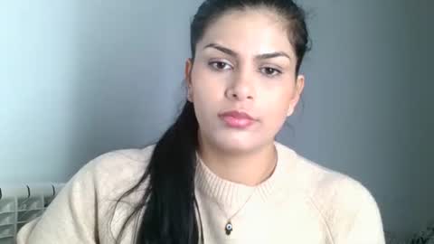 Snapshot of emmie_xxx chatting on 24, 1, 2025 emmie online show from 24, 1, 2025