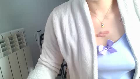 Snapshot of emmie_xxx chatting on 31, 1, 2025 emmie online show from 31, 1, 2025