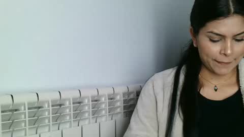 Snapshot of emmie_xxx chatting on 2, 2, 2025 emmie online show from 2, 2, 2025