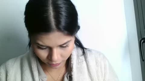 Snapshot of emmie_xxx chatting on 10, 2, 2025 emmie online show from 10, 2, 2025