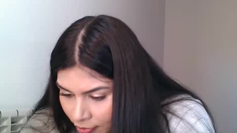 Snapshot of emmie_xxx chatting on 11, 2, 2025 emmie online show from 11, 2, 2025