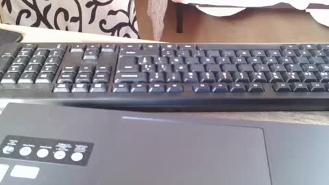 Snapshot of emmie_xxx chatting on 13, 2, 2025 emmie online show from 13, 2, 2025