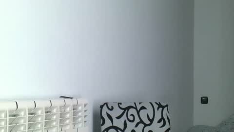 Snapshot of emmie_xxx chatting on 13, 2, 2025 emmie online show from 13, 2, 2025