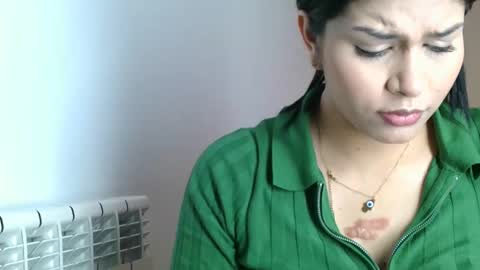 Snapshot of emmie_xxx chatting on 17, 2, 2025 emmie online show from 17, 2, 2025