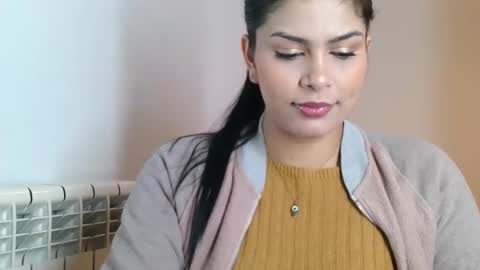 Snapshot of emmie_xxx chatting on 19, 2, 2025 emmie online show from 19, 2, 2025