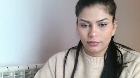 Snapshot of emmie_xxx chatting on 20, 2, 2025 emmie online show from 20, 2, 2025