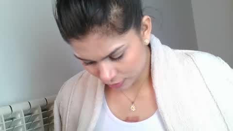 Snapshot of emmie_xxx chatting on 26, 2, 2025 emmie online show from 26, 2, 2025