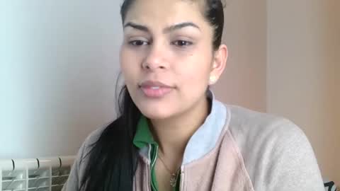 Snapshot of emmie_xxx chatting on 27, 2, 2025 emmie online show from 27, 2, 2025