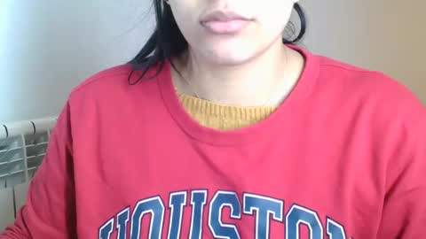 Snapshot of emmie_xxx chatting on 3, 3, 2025 emmie online show from 3, 3, 2025