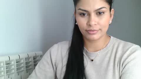 Snapshot of emmie_xxx chatting on 6, 3, 2025 emmie online show from 6, 3, 2025