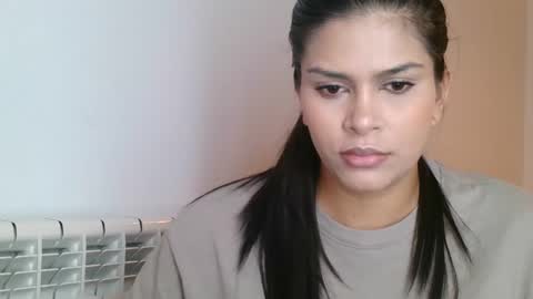 Snapshot of emmie_xxx chatting on 17, 9, 2025 emmie online show from 17, 9, 2025