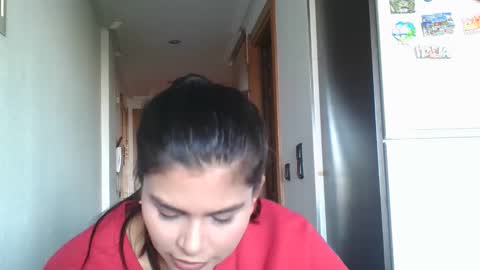 Snapshot of emmie_xxx chatting on 21, 10, 2025 emmie online show from 21, 10, 2025