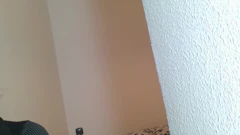 Snapshot of emmie_xxx chatting on 12, 11, 2025 emmie online show from 12, 11, 2025