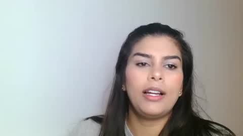 Snapshot of emmie_xxx chatting on 19, 11, 2025 emmie online show from 19, 11, 2025