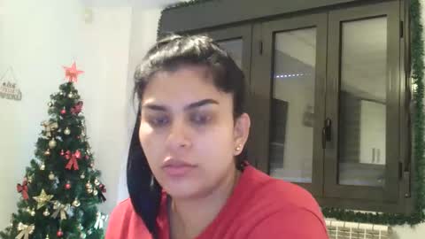 Snapshot of emmie_xxx chatting on 25, 11, 2025 emmie online show from 25, 11, 2025