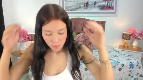 Emmi online show from 26, 9, 2025