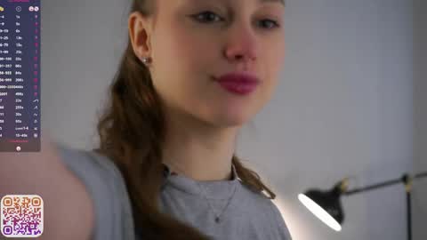 Aurora online show from 11, 4, 2026