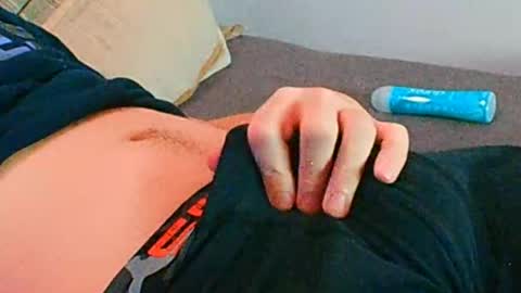 Snapshot of emmihotxxx chatting on 27, 1, 2025 emmihotxxx online show from 27, 1, 2025