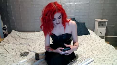Snapshot of emmily000 chatting on 3, 5, 2026 Emmily000 online show from 3, 5, 2026