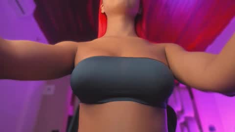    online show from 17, 1, 2026