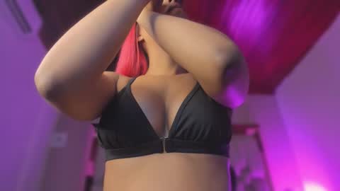    online show from 17, 3, 2026