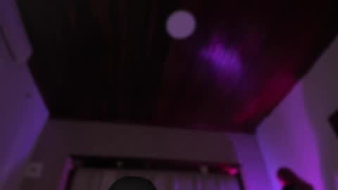    online show from 10, 4, 2026