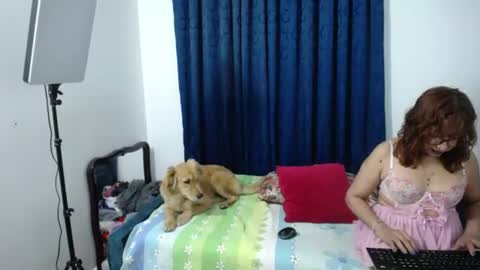 Snapshot of emmilychevalier chatting on 12, 7, 2026 Emmily online show from 12, 7, 2026