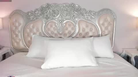 Emmily online show from 6, 1, 2026