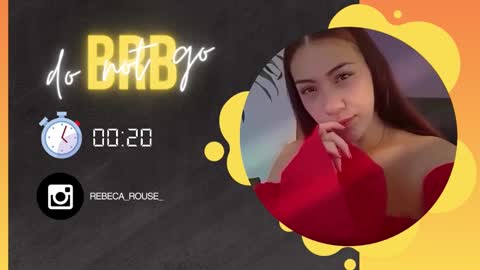 Emmily online show from 22, 1, 2025