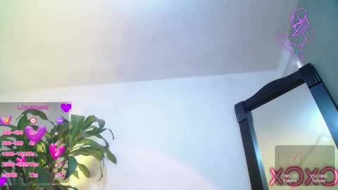 Emmily online show from 5, 2, 2025