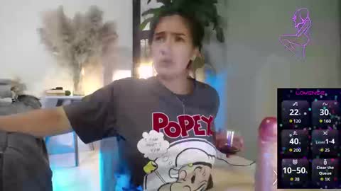 Emmily online show from 13, 9, 2025