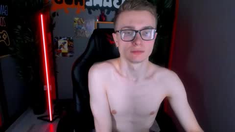 Snapshot of emmit_barker chatting on 4, 2, 2026 Emmit online show from 4, 2, 2026