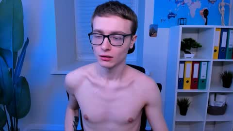 Emmit online show from 9, 3, 2026