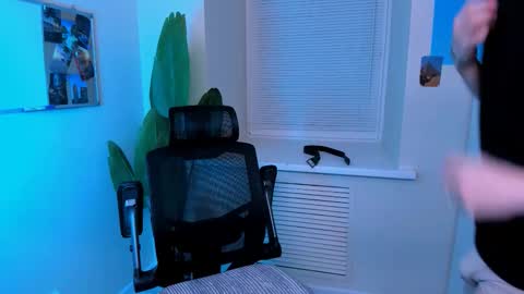 Emmit online show from 20, 3, 2026