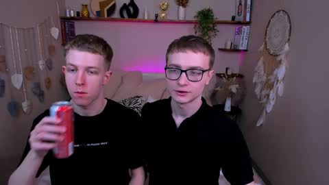 Emmit online show from 3, 4, 2026