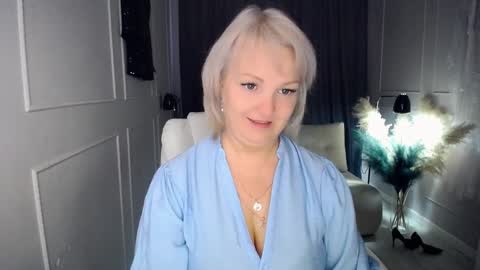 emmmam online show from 23, 10, 2025