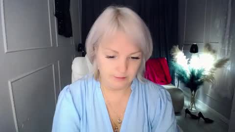 emmmam online show from 29, 10, 2025