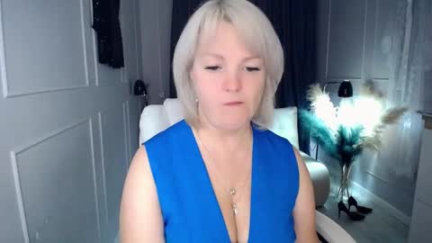 emmmam online show from 8, 11, 2025