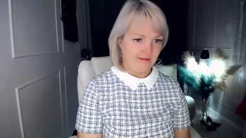 emmmam online show from 18, 11, 2025