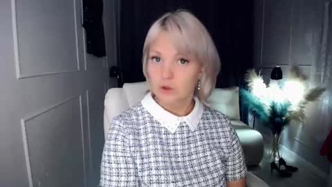 emmmam online show from 18, 11, 2025