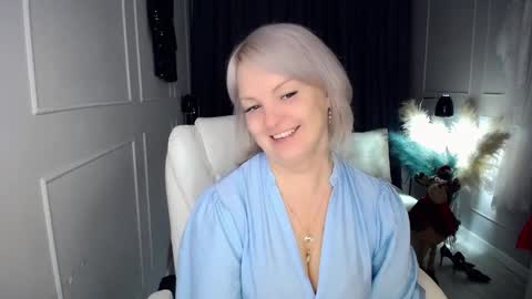 emmmam online show from 9, 1, 2026