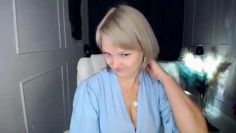 emmmam online show from 12, 2, 2026