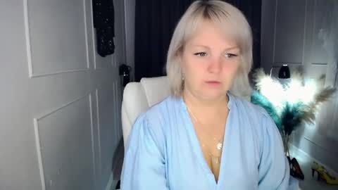 emmmam online show from 10, 4, 2026