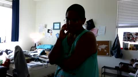 Emms online show from 18, 2, 2025