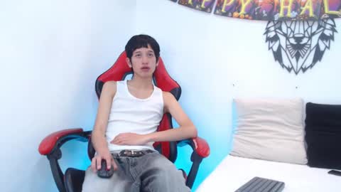 SERGIO online show from 8, 10, 2025