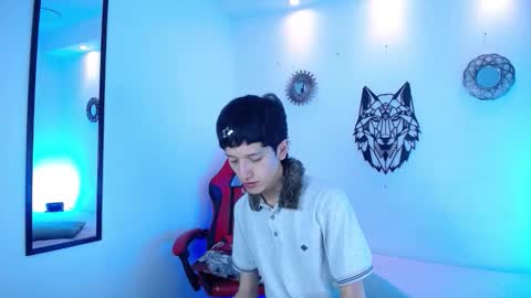 SERGIO online show from 8, 1, 2026