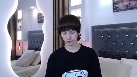 SERGIO online show from 1, 4, 2026