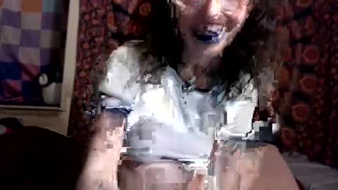 Snapshot of emmsayshi chatting on 12, 2, 2026 Emm online show from 12, 2, 2026